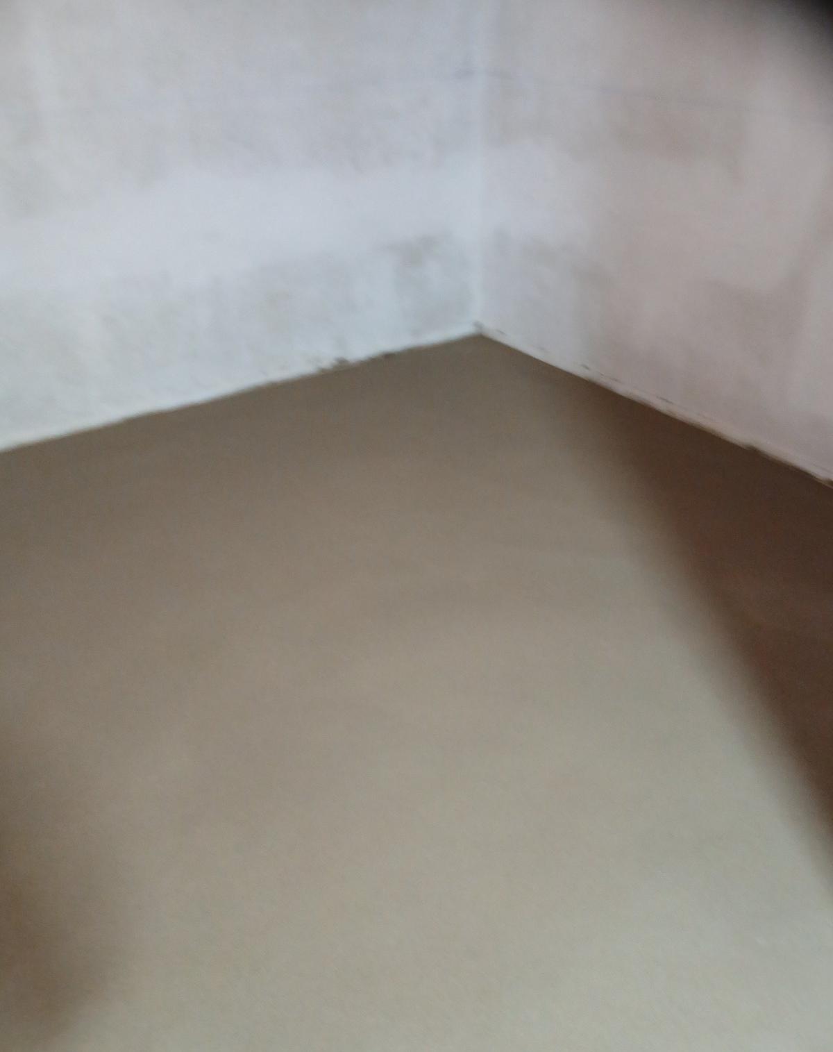 Strojně hlazená betonová podlaha – Betonové podlahy – rodinný dům Sadská